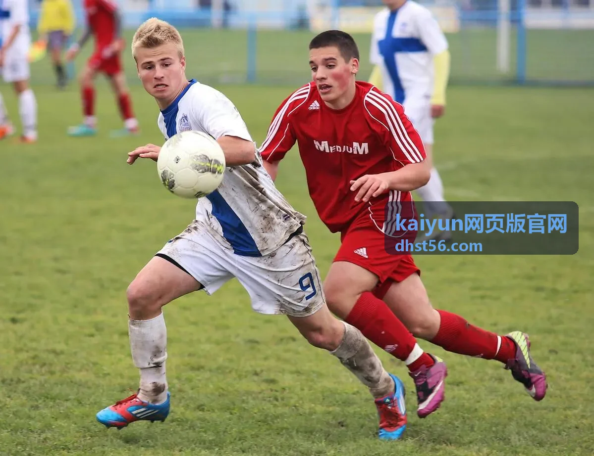 kaiyun网页版官网 入口页面的深色界面示意
