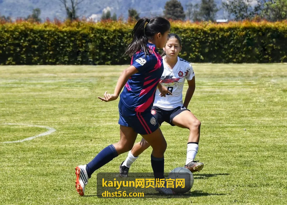kaiyun网页版官网 账号安全设置页面的界面示意