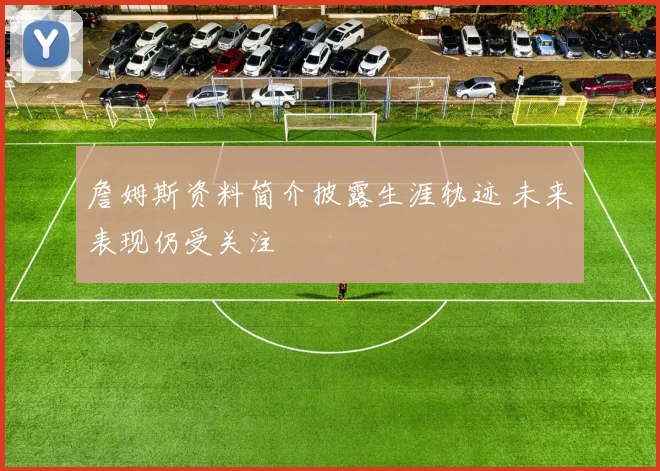 詹姆斯资料简介披露生涯轨迹 未来表现仍受关注