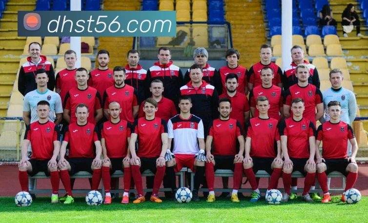 世界杯官方网络平台全站App