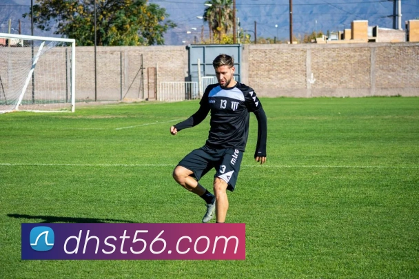 辅助工具